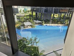 Parc Clematis (D5), Apartment #638538061